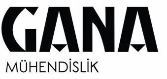 Gana Muhendislik